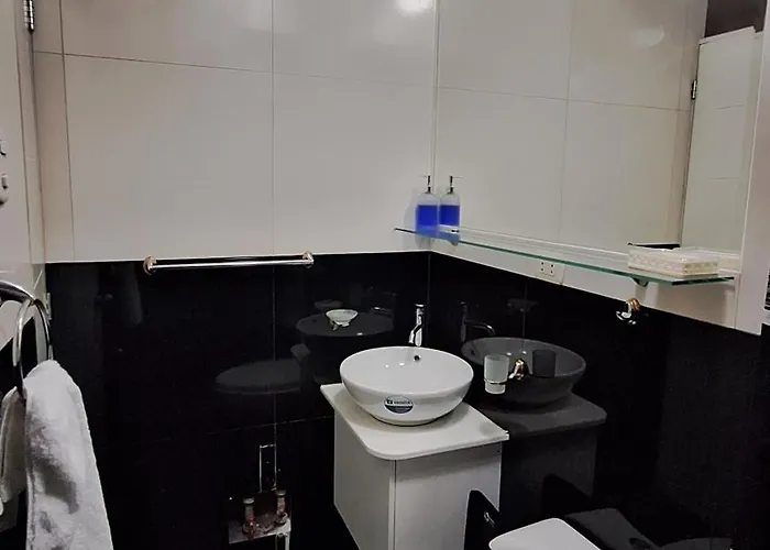 Spacious In Larapa- Cusco