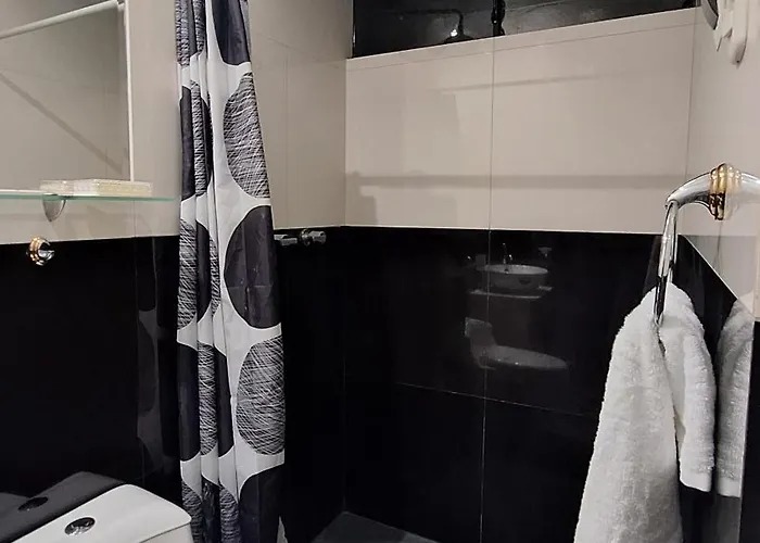 Spacious In Larapa- * Cusco